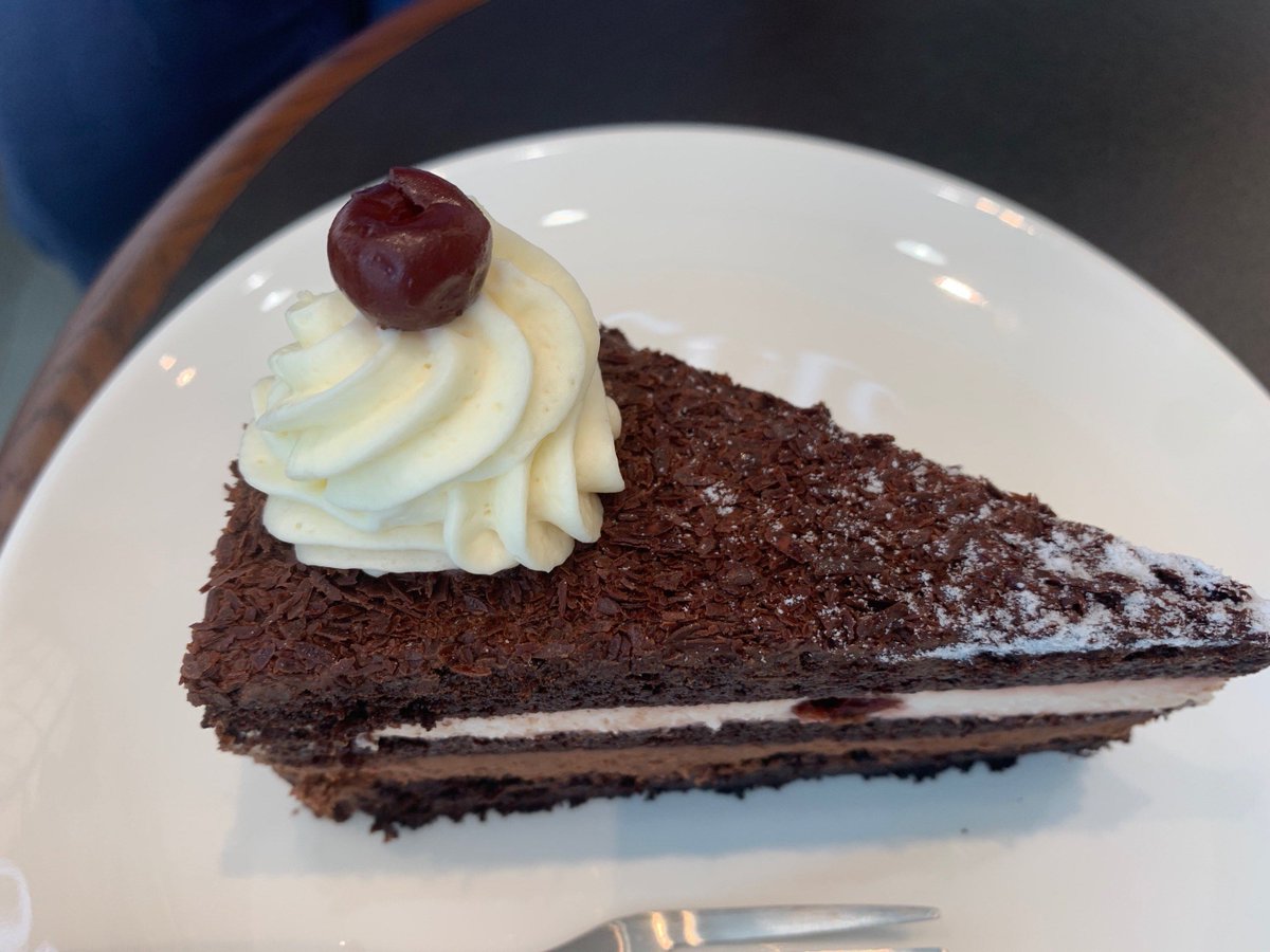 LifeOfRemi tweet media