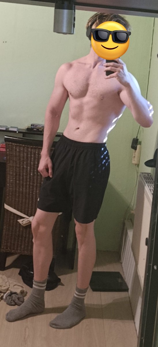 FUMO (ふも) Kvlt tweet media