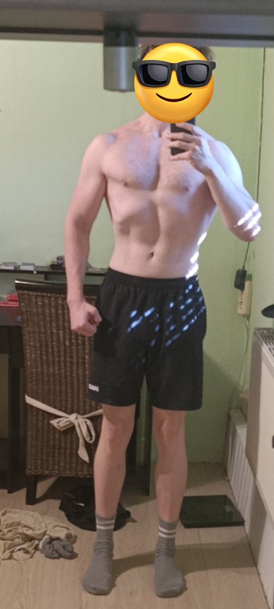 FUMO (ふも) Kvlt tweet media