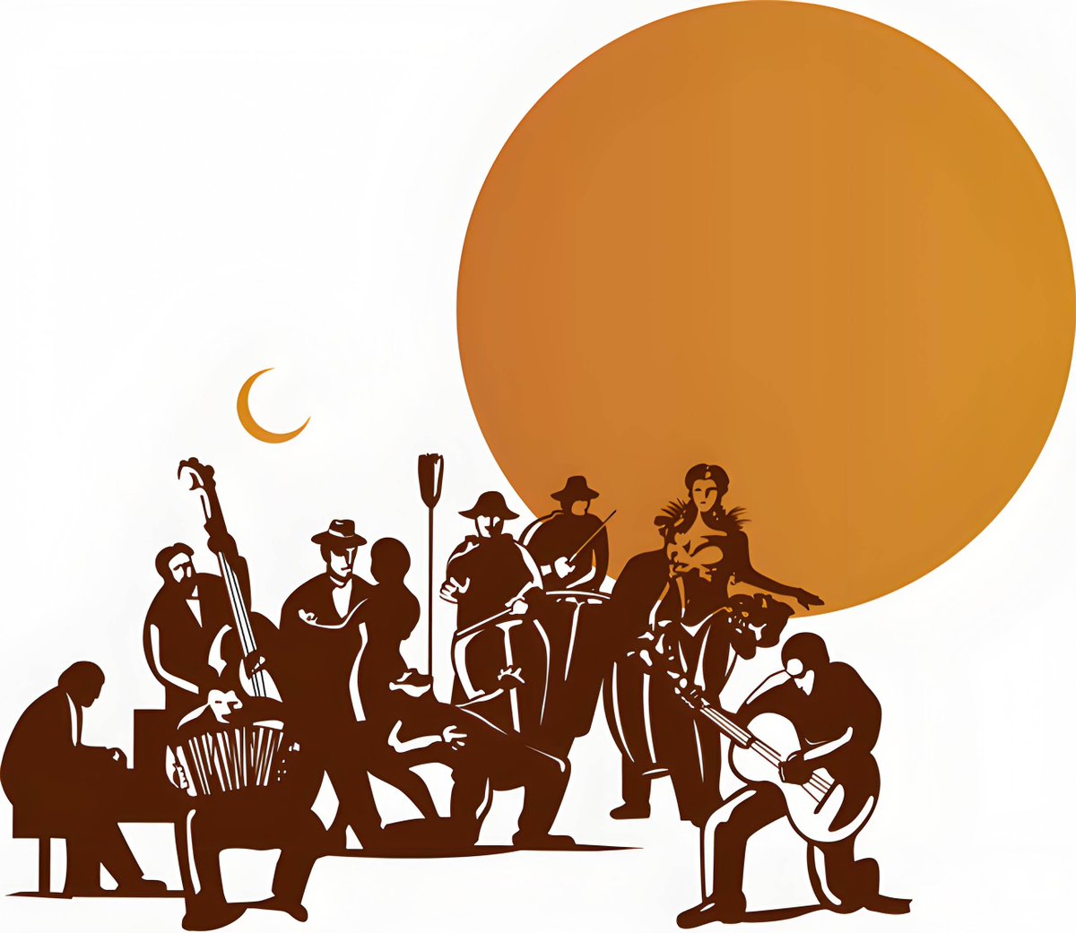 Venkat Rajan tweet media