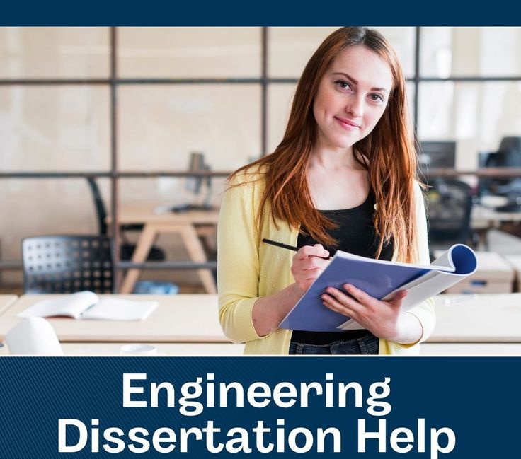 Homework Queen tweet media