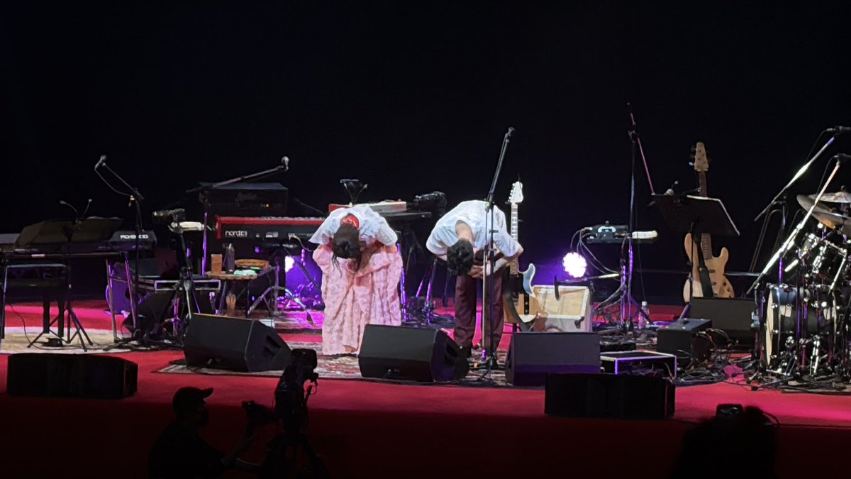 𝕟𝕚𝕔𝕔𝕪 tweet media