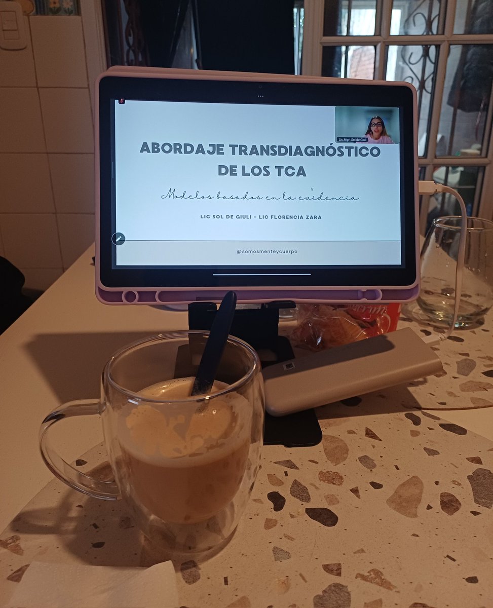doseofcocoa's tweet photo. Otra formación anual 🤍⛈️ https://t.co/pvvZQBqX87