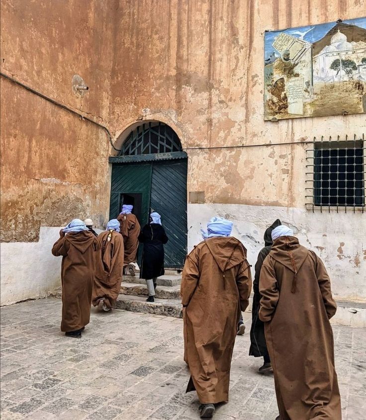 شُعَــــــــيبْ☘️ tweet media