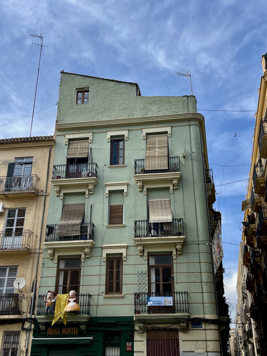 Vicent Baydal tweet media