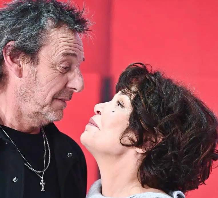 PlaceToBe tweet media