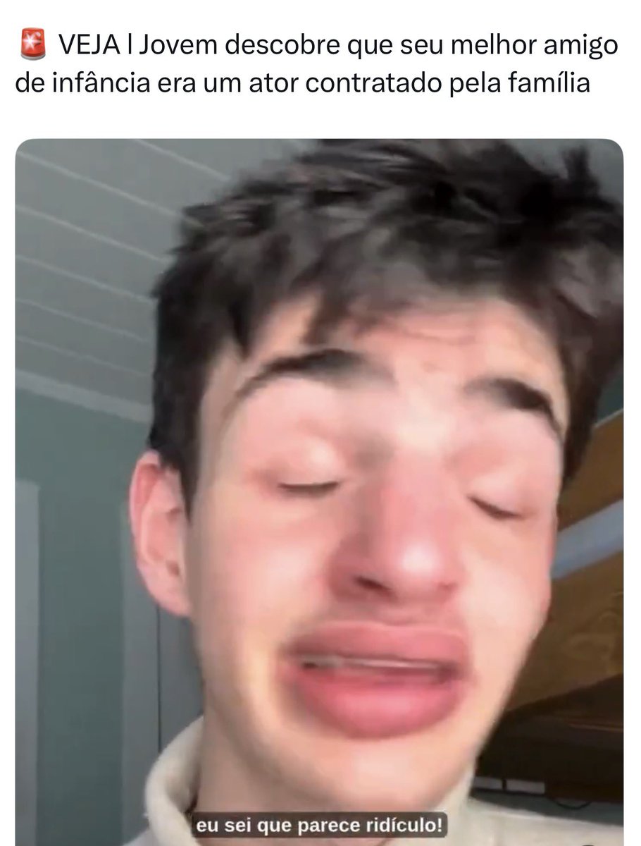 Danilo Gentili tweet media