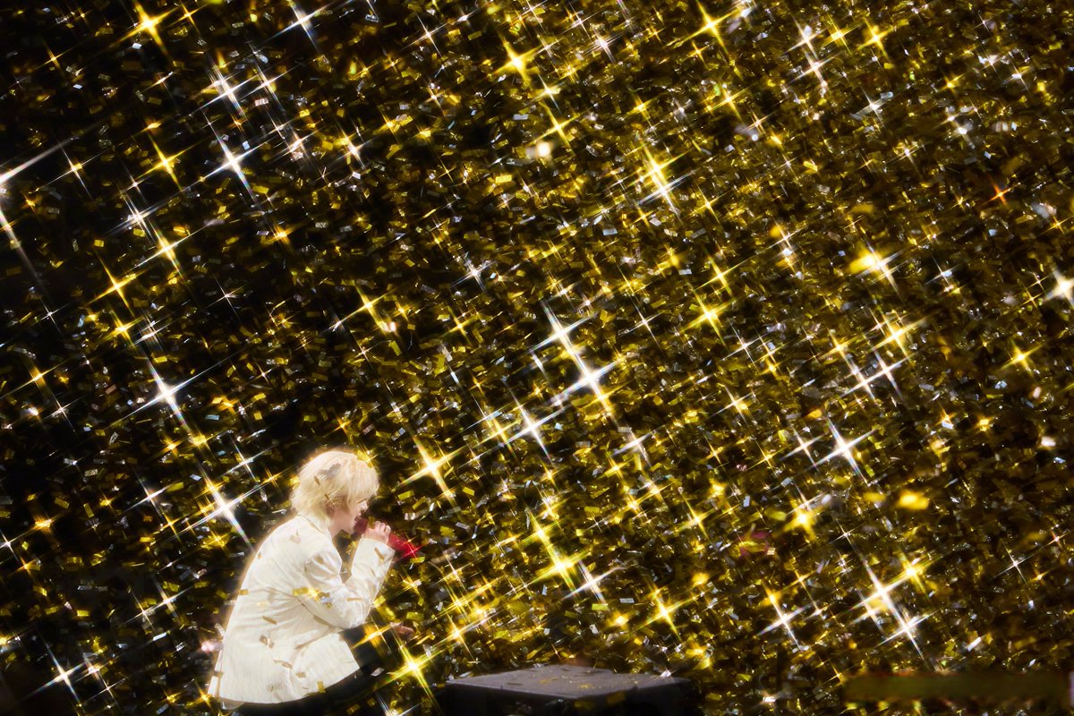 전예진 tweet media