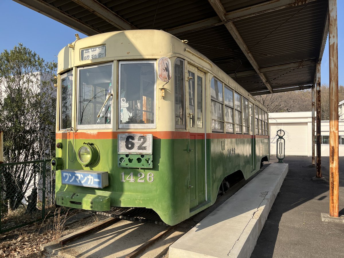 オオゼキタク tweet media