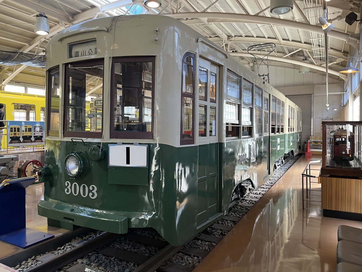 オオゼキタク tweet media