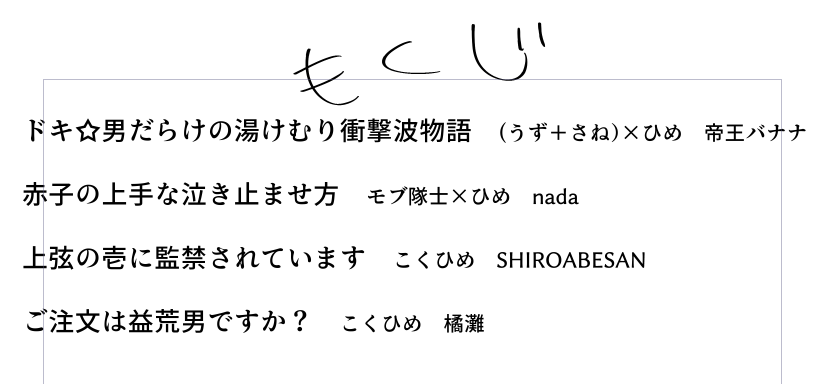 ぼっち楽しすぎるぜ 