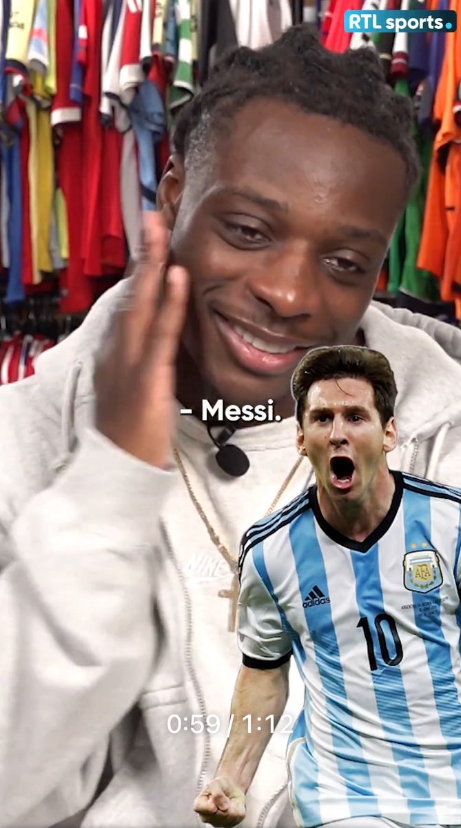 Actu Foot tweet media