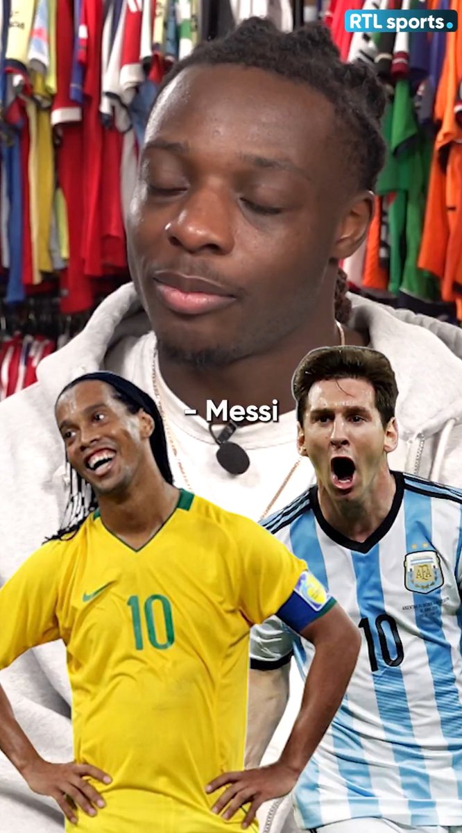 Actu Foot tweet media