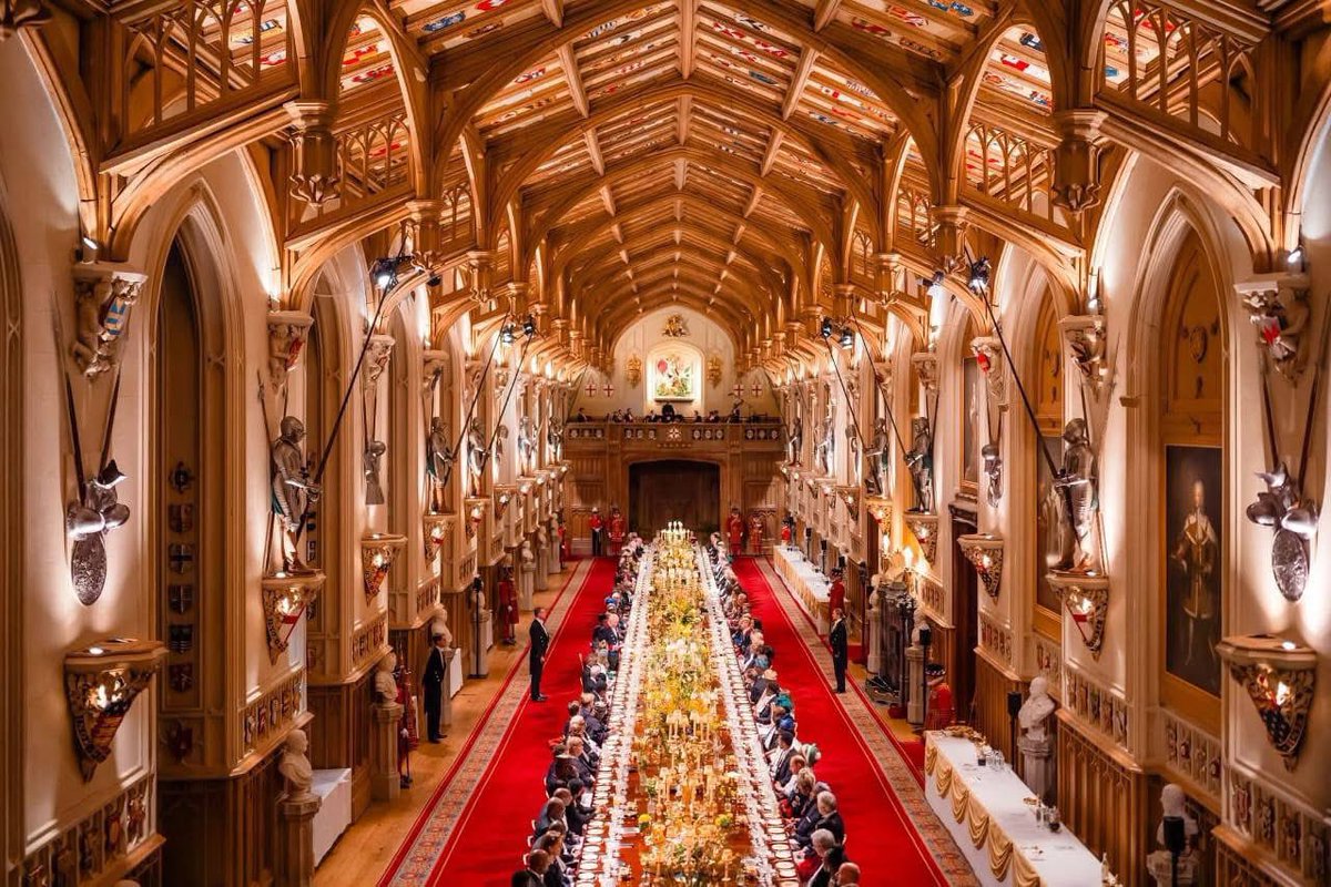 Pastor Umo Eno tweet media