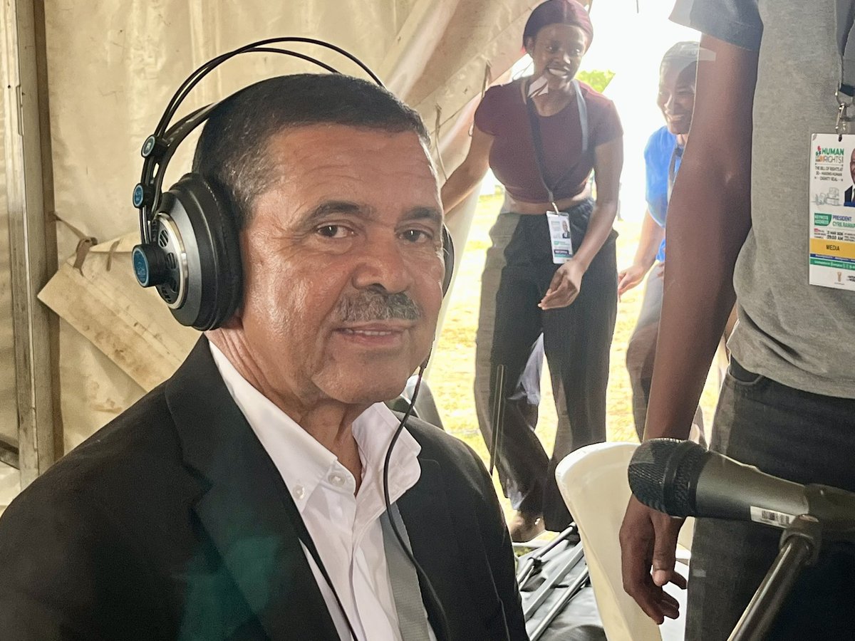 SAHRCommission tweet media