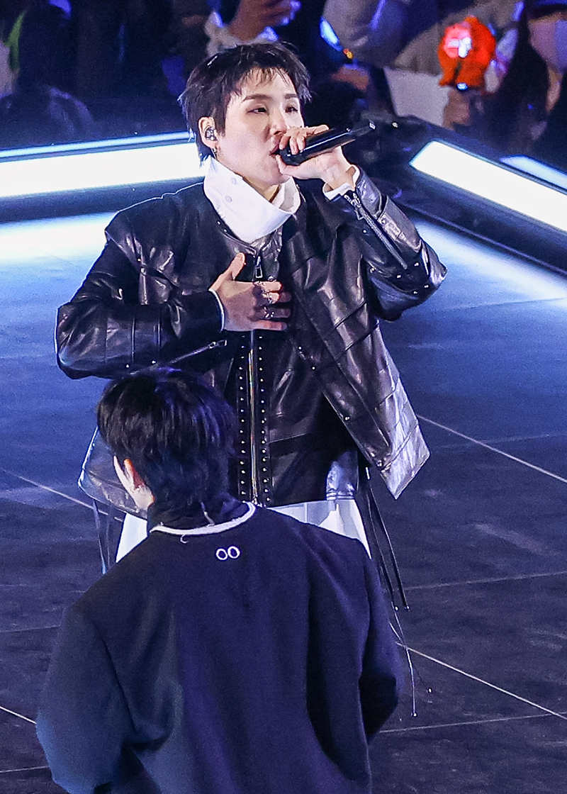 iMBC연예 tweet media