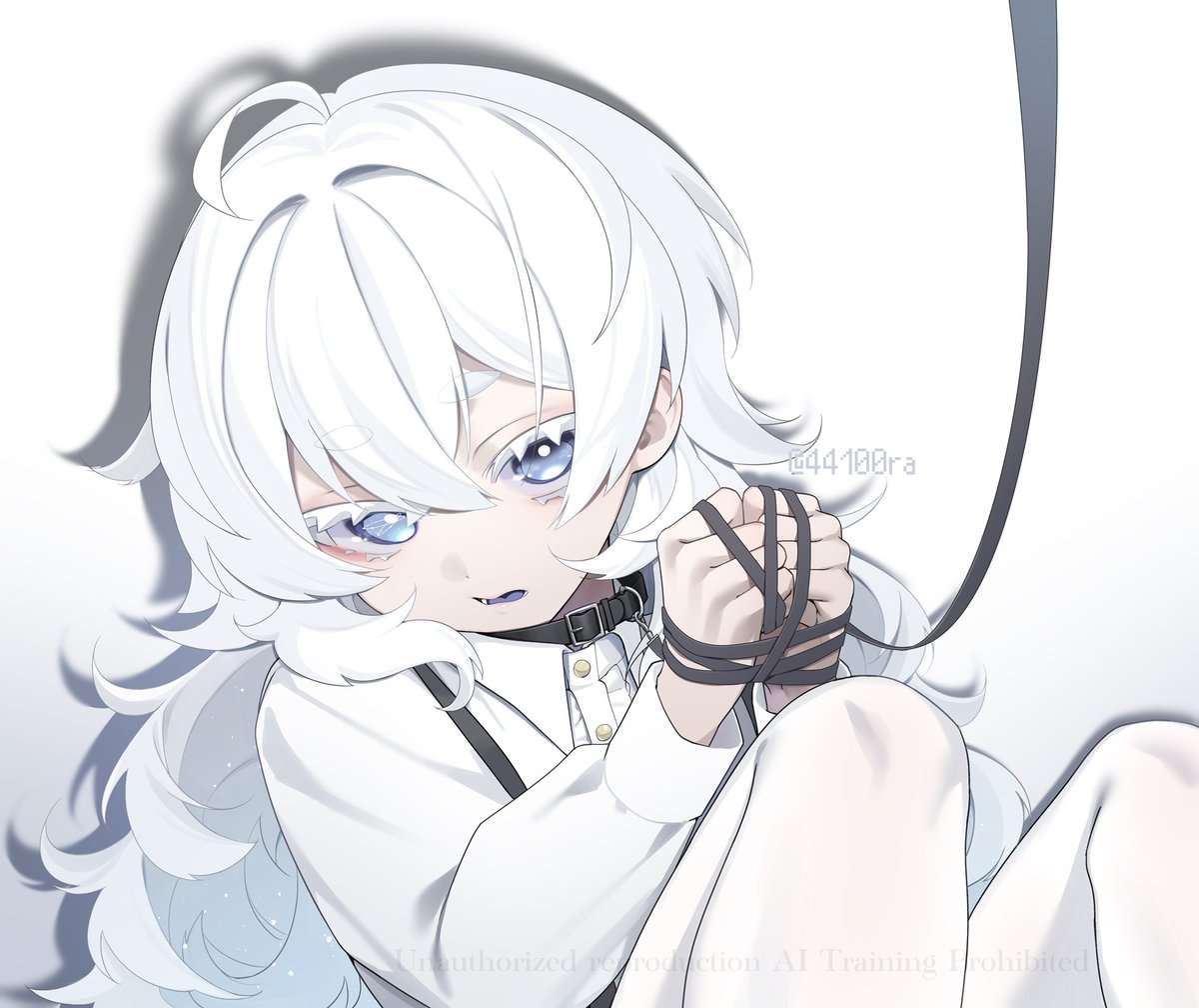 44100ra's tweet photo. oc https://t.co/thNUBG1uTb