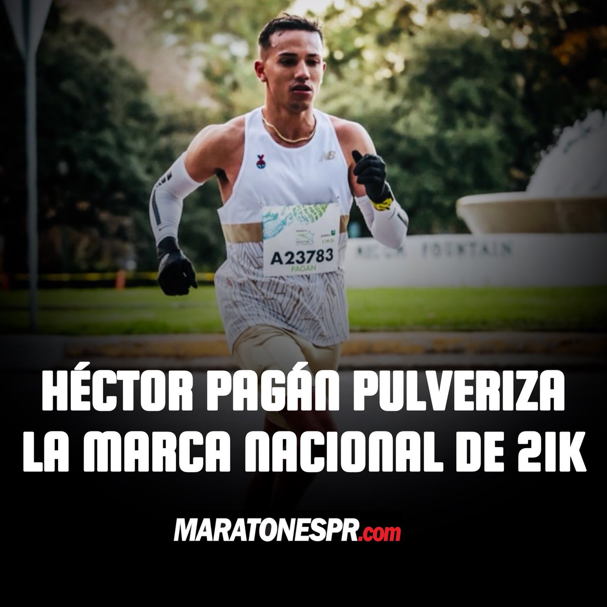 Maratonespr.com tweet media