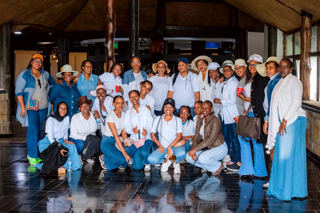 Rwanda Bar Association tweet media