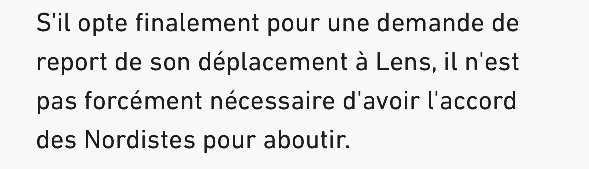 Geoffroy Bdt tweet media