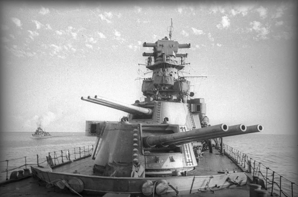 ๐ท๐บ โ๏ธ ๐ฎ๐๐๐๐๐๐๐๐ ๐ฌ๐๐๐๐๐ โ๏ธ tweet media