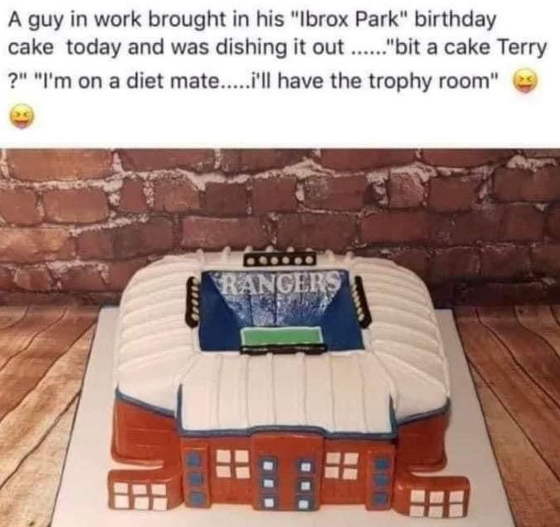 TheTruth2 tweet media