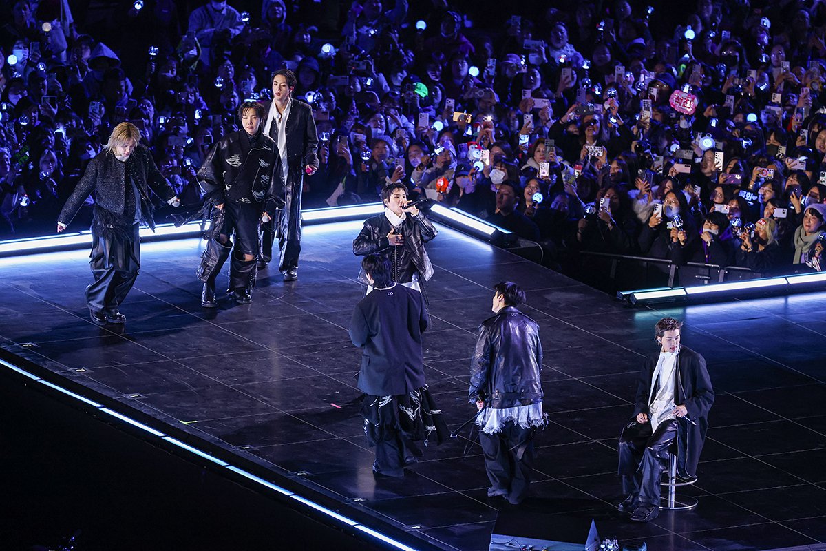 iMBC연예 tweet media