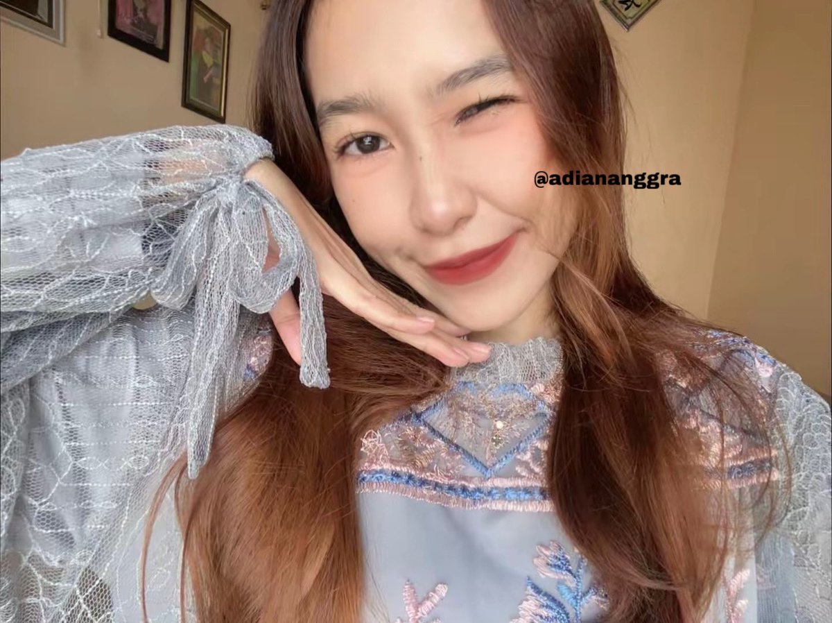 𝙀𝙣𝙟𝙞ᥫ᭡ tweet media