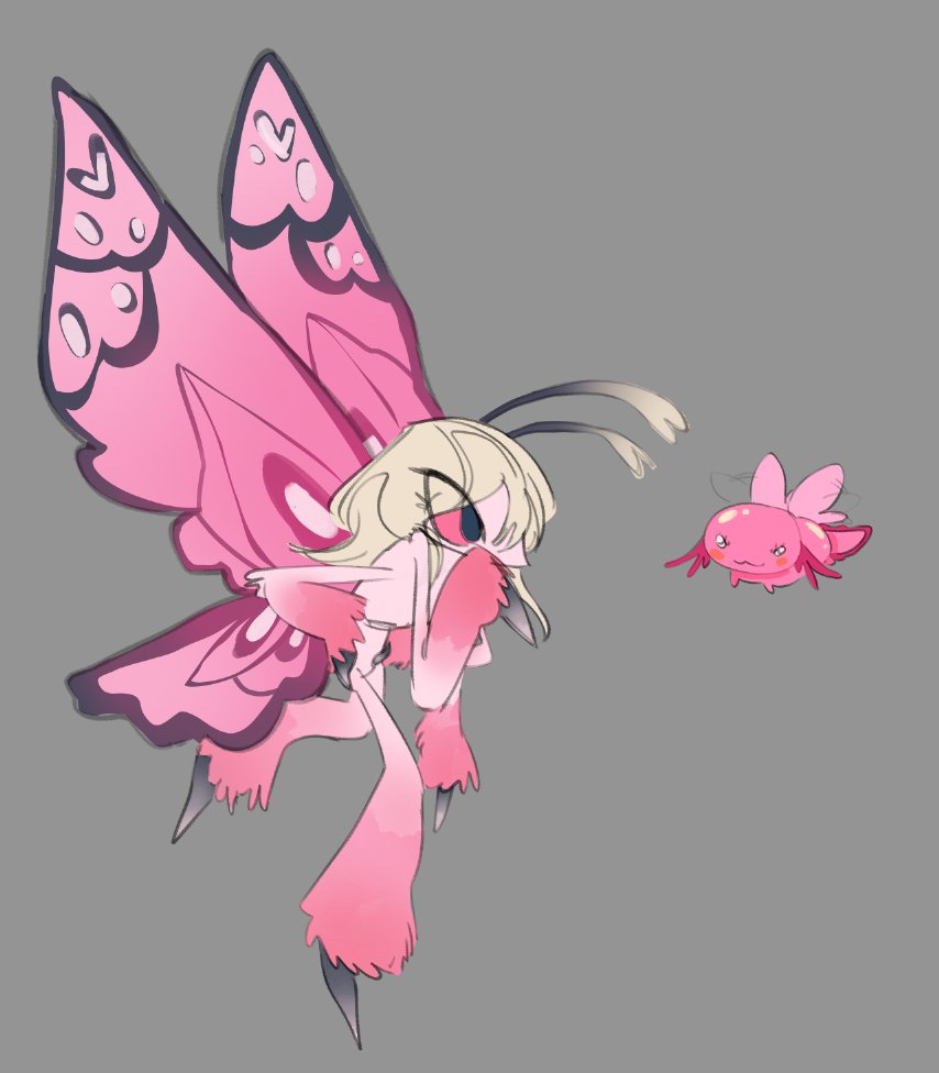 🪽sevi tweet media