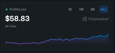 ClawnchMarketCap tweet media