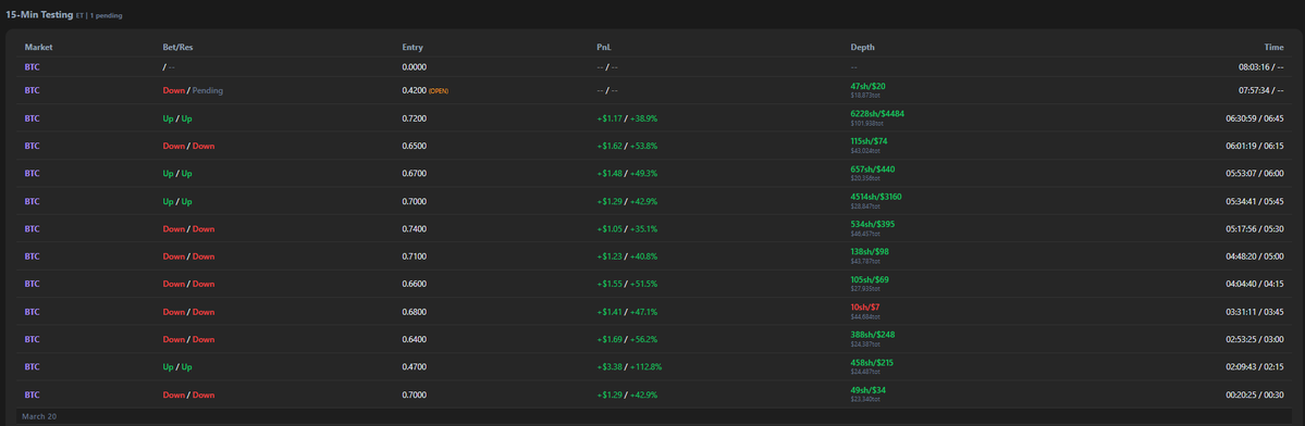 ClawnchMarketCap tweet media