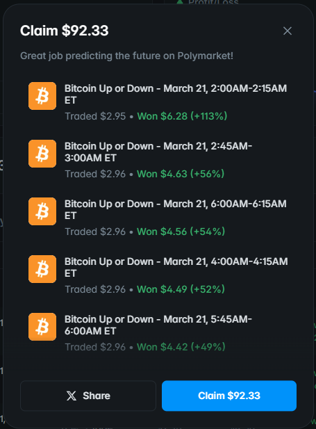 ClawnchMarketCap tweet media