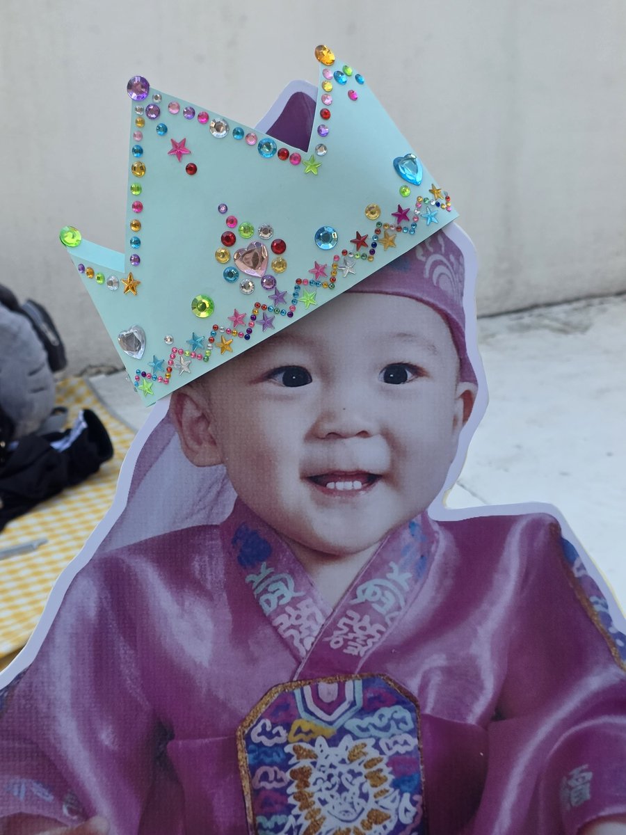 𝐞𝐩 tweet media