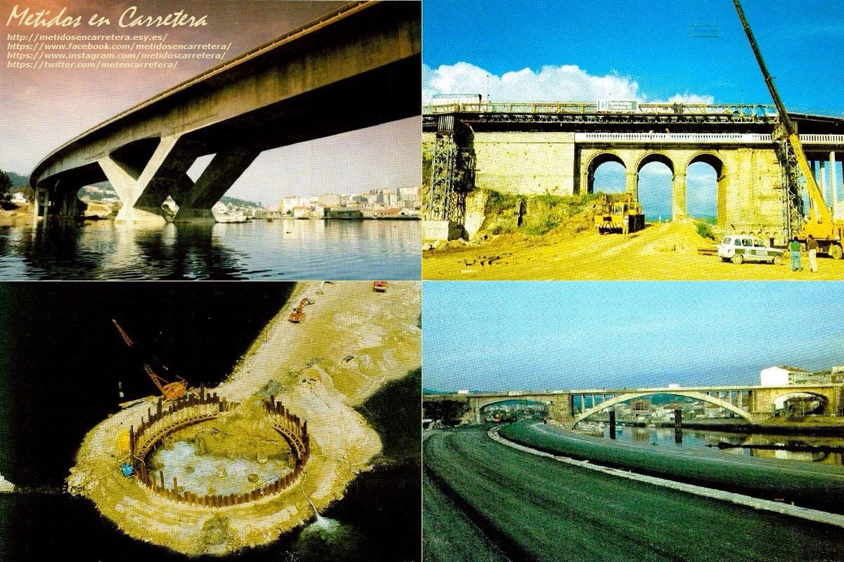 Metidos en Carretera tweet media