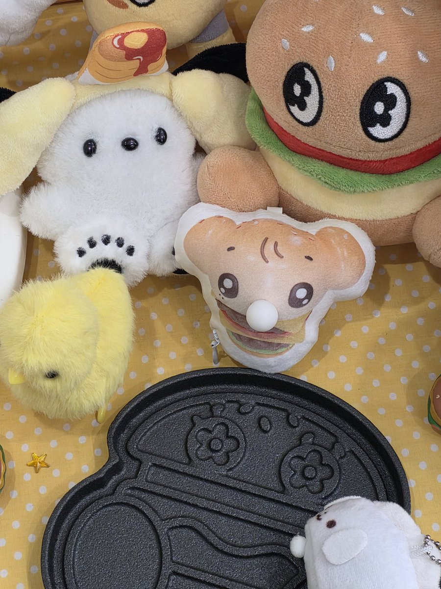 𝐞𝐩 tweet media