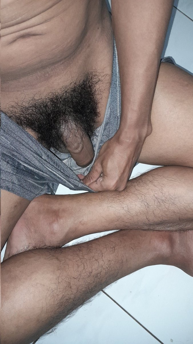 บิ๊ก เนม'มม tweet media