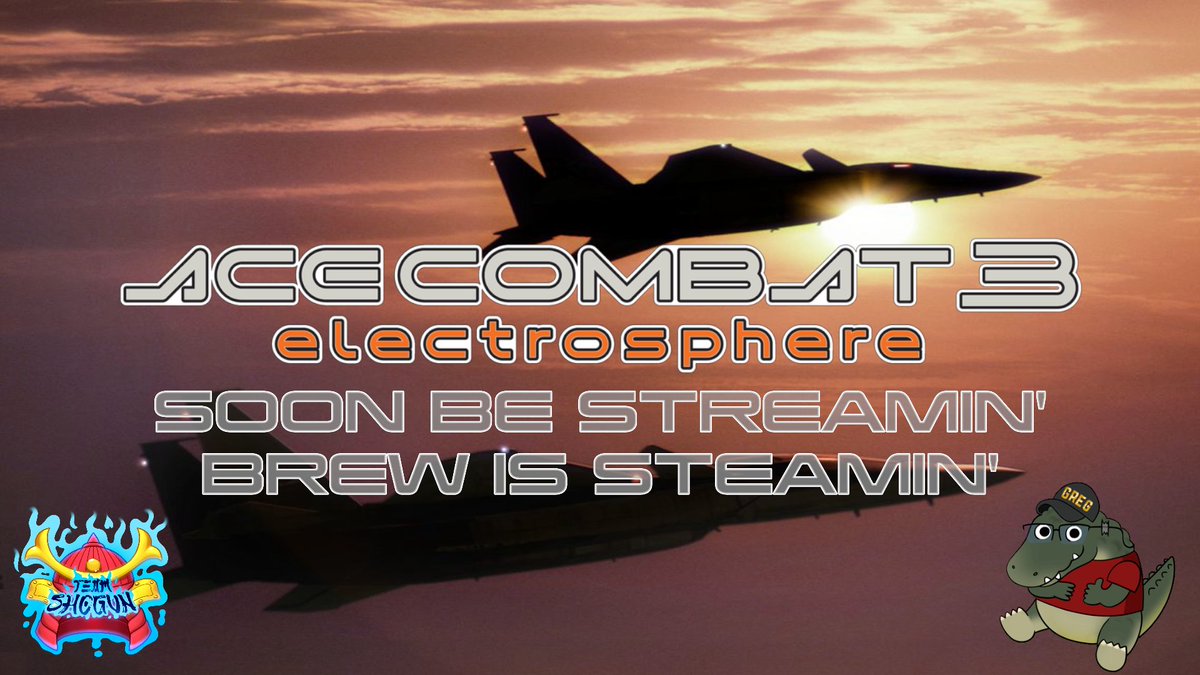 UncleLander™ tweet media