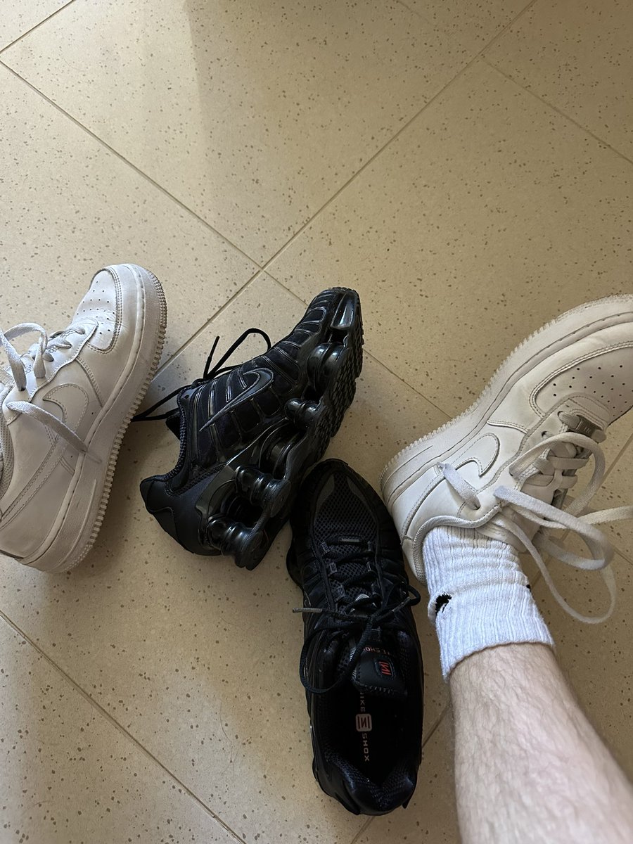 Gabrielx tweet media