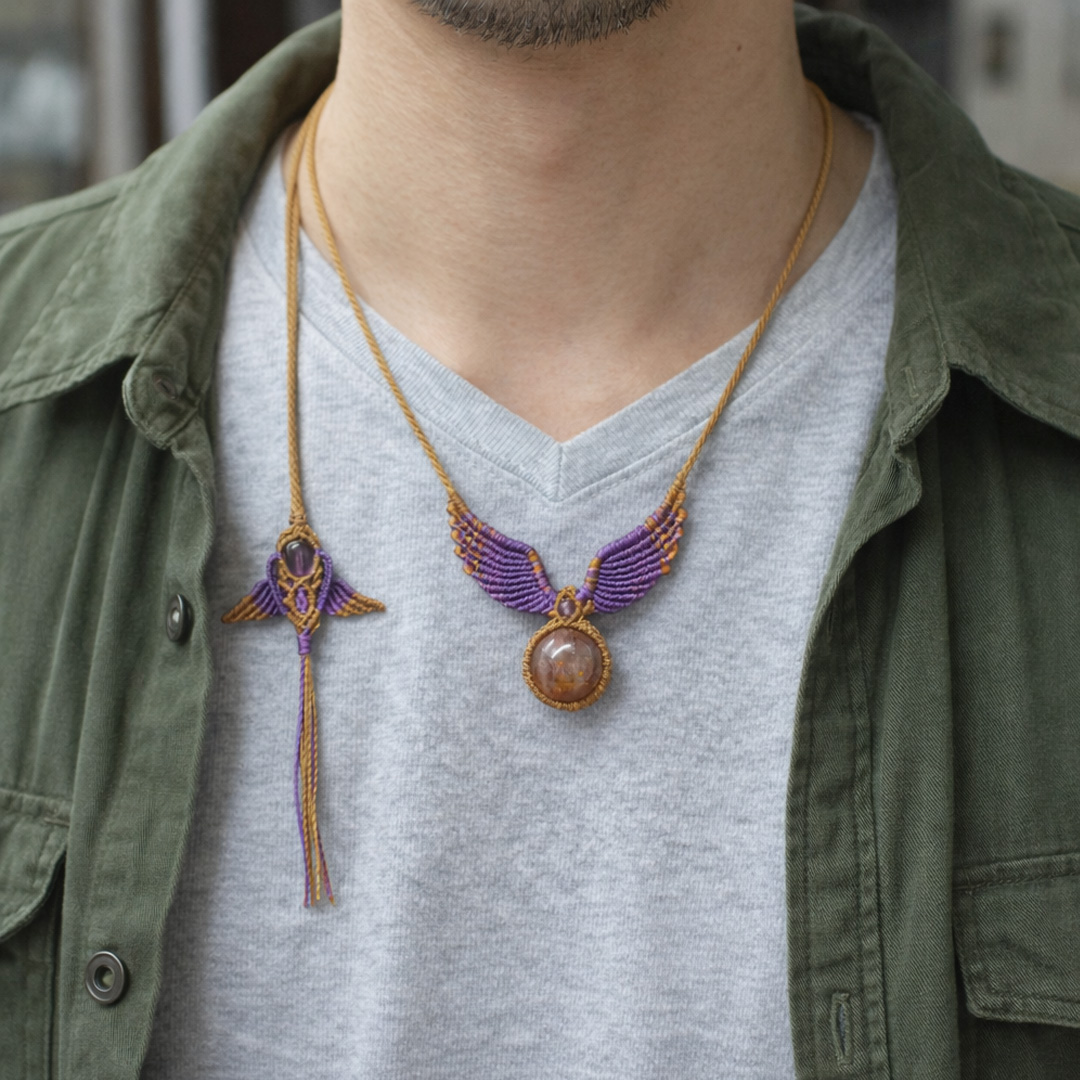 魔石ちゃん(ピカ)すくも tweet media