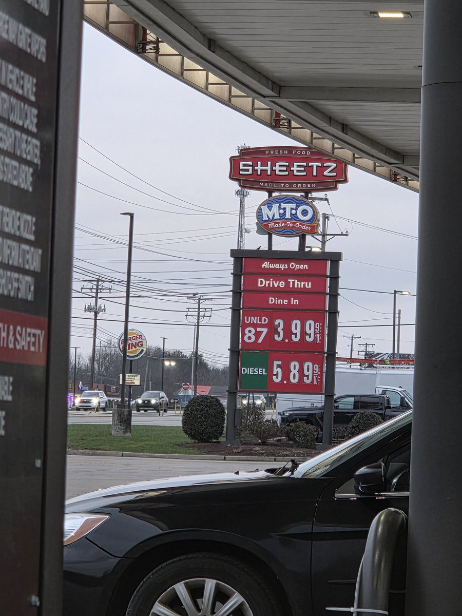 DianeBrumbaugh tweet media