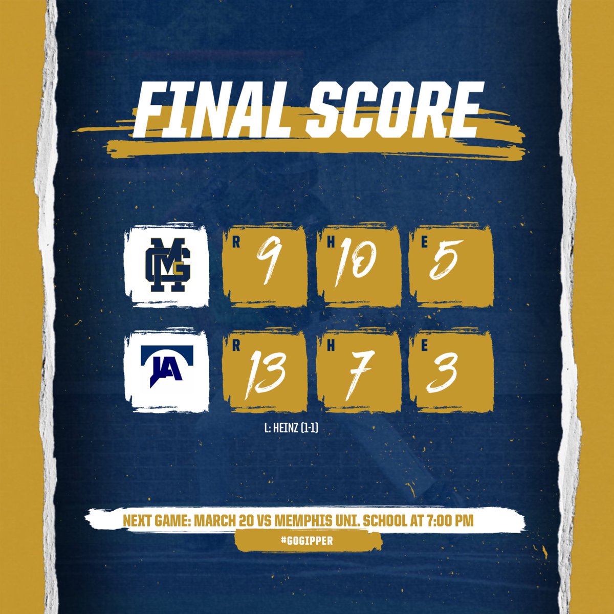 FMCHSBaseball tweet media