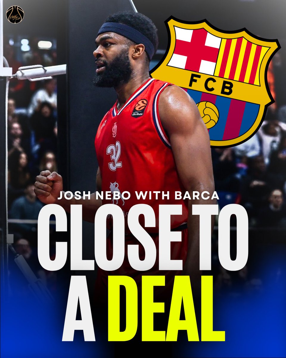 hoopsforthought.gr tweet media