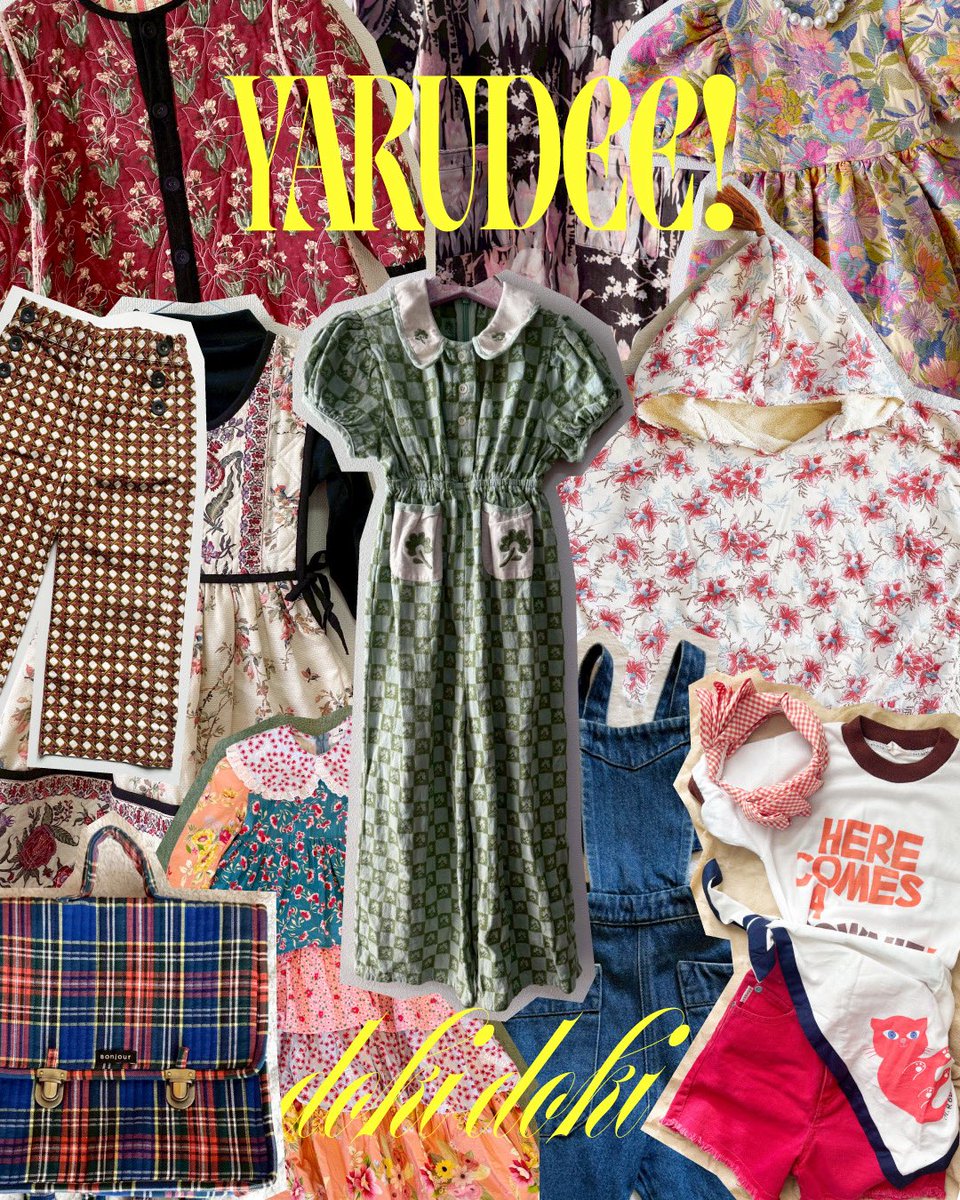 FURIMAYARUDEE tweet media