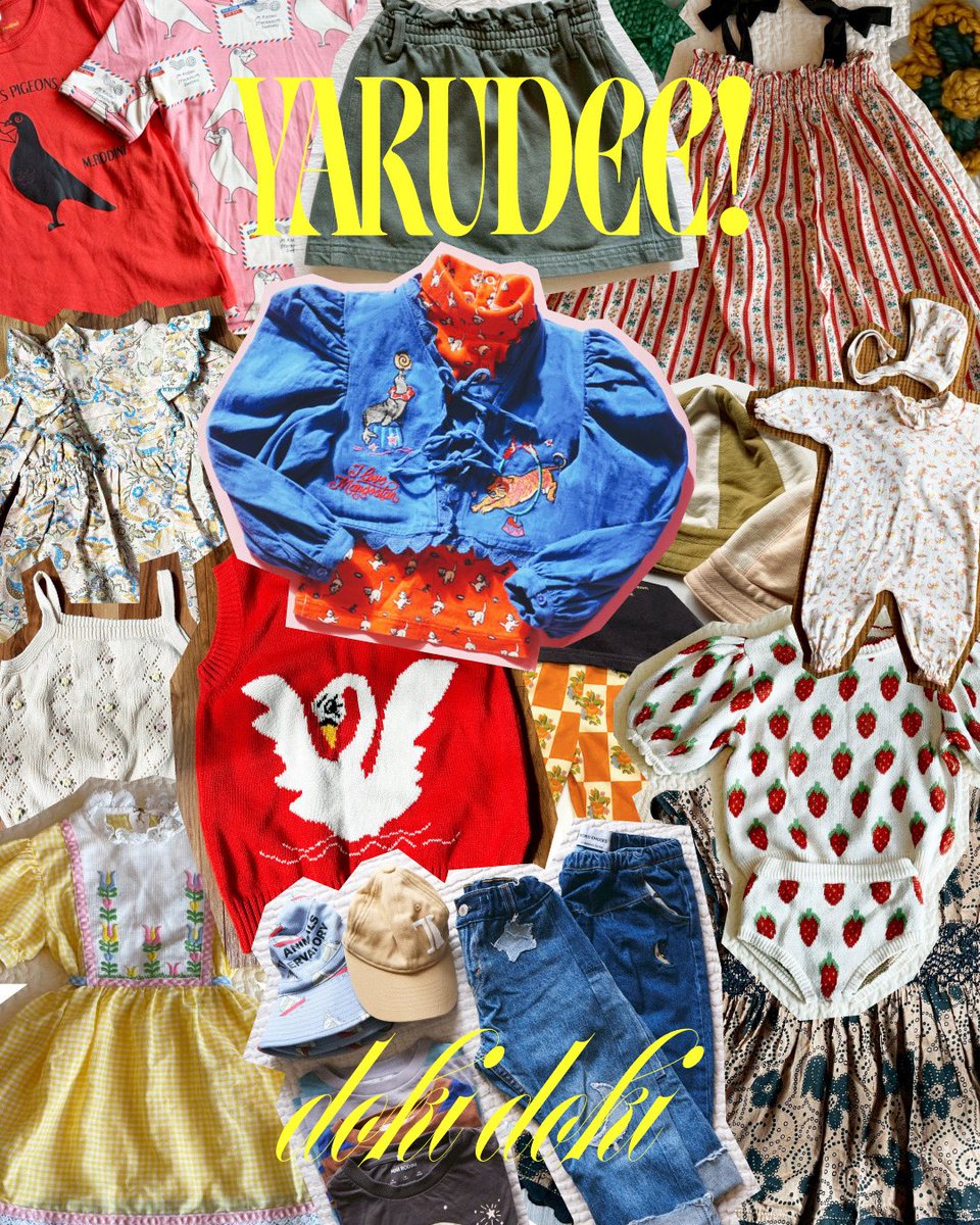 FURIMAYARUDEE tweet media