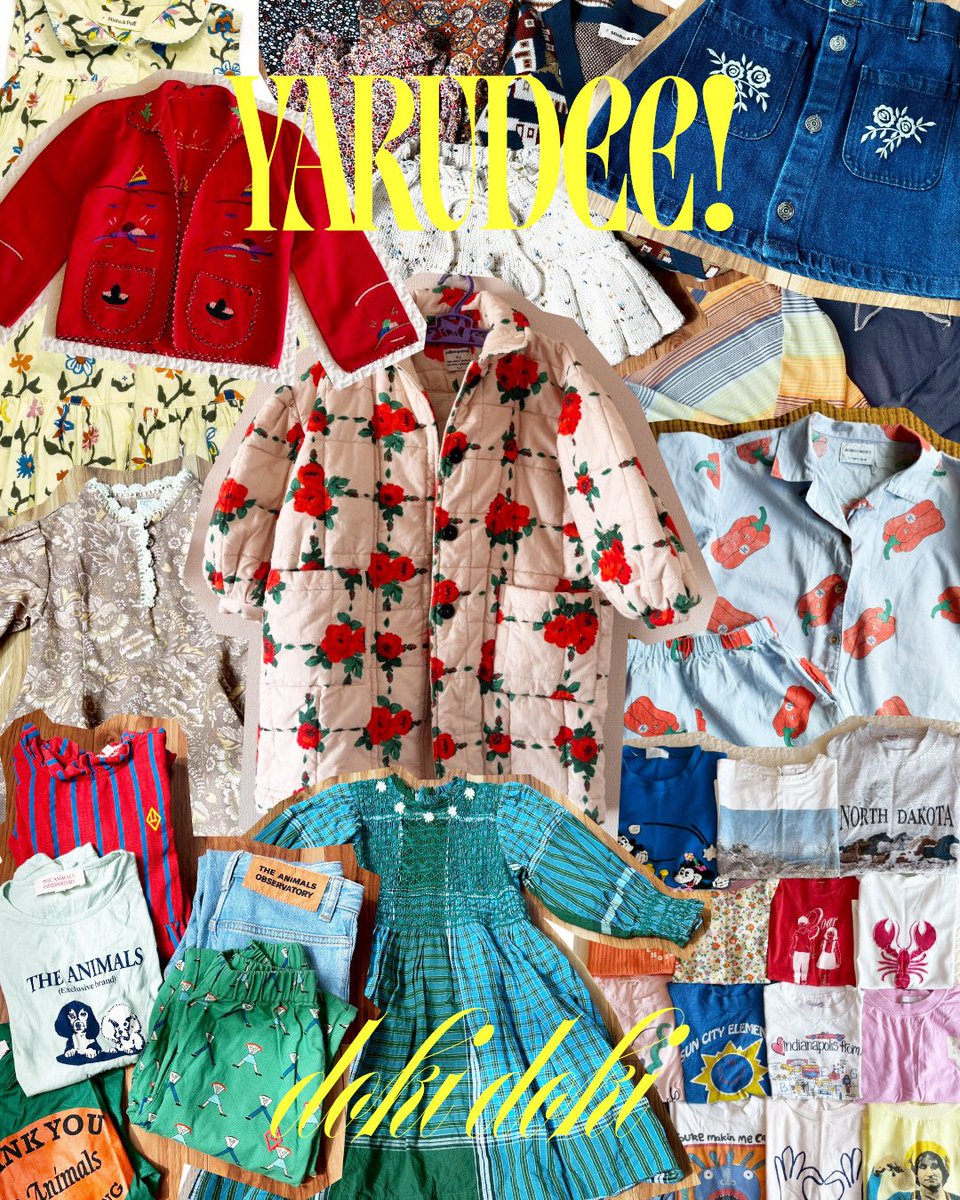 FURIMAYARUDEE tweet media