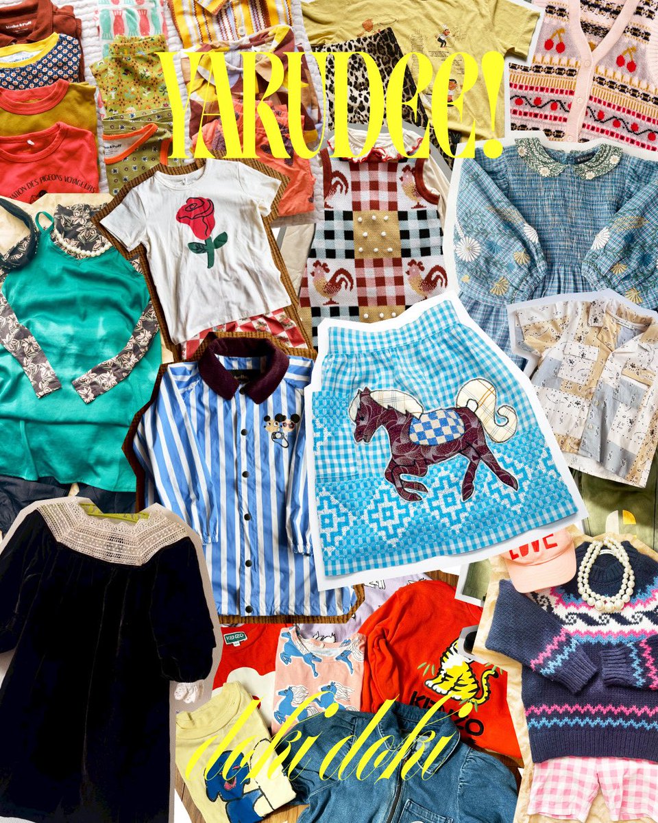 FURIMAYARUDEE tweet media