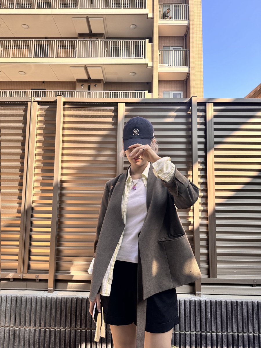 카치나*KaChina🌙 tweet media