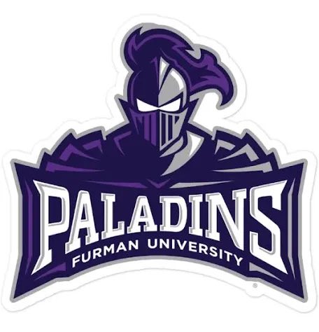 Carter Messick tweet media