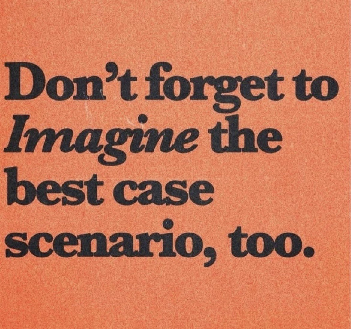 the artidote tweet media