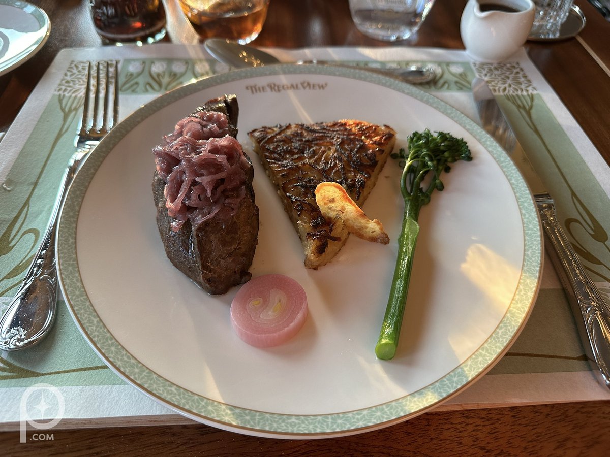 Pixie Dust DLP ✨ tweet media